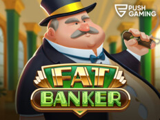 No deposit uk casino bonus44